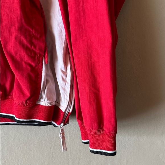 Nebraska Cornhuskers Pullover - Picture 5 of 10